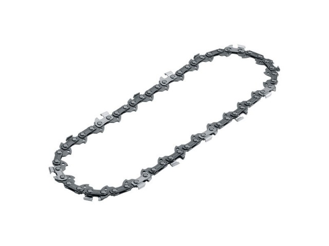 PRO Nadomestna veriga Bosch, za GKE 18V-15, F016800662